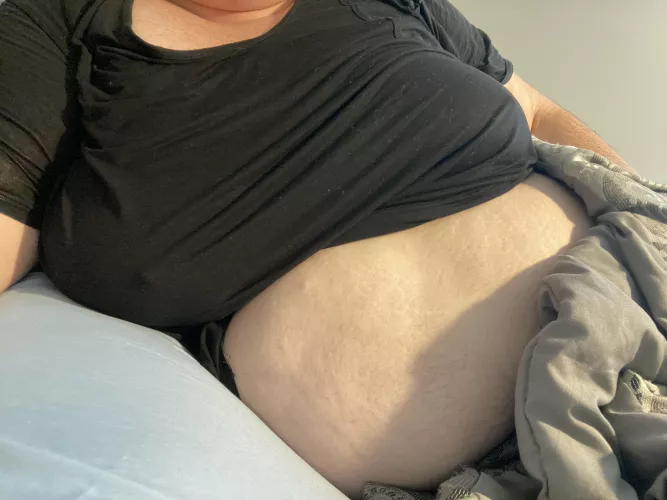 Good Morning ☀️ by meemzo2