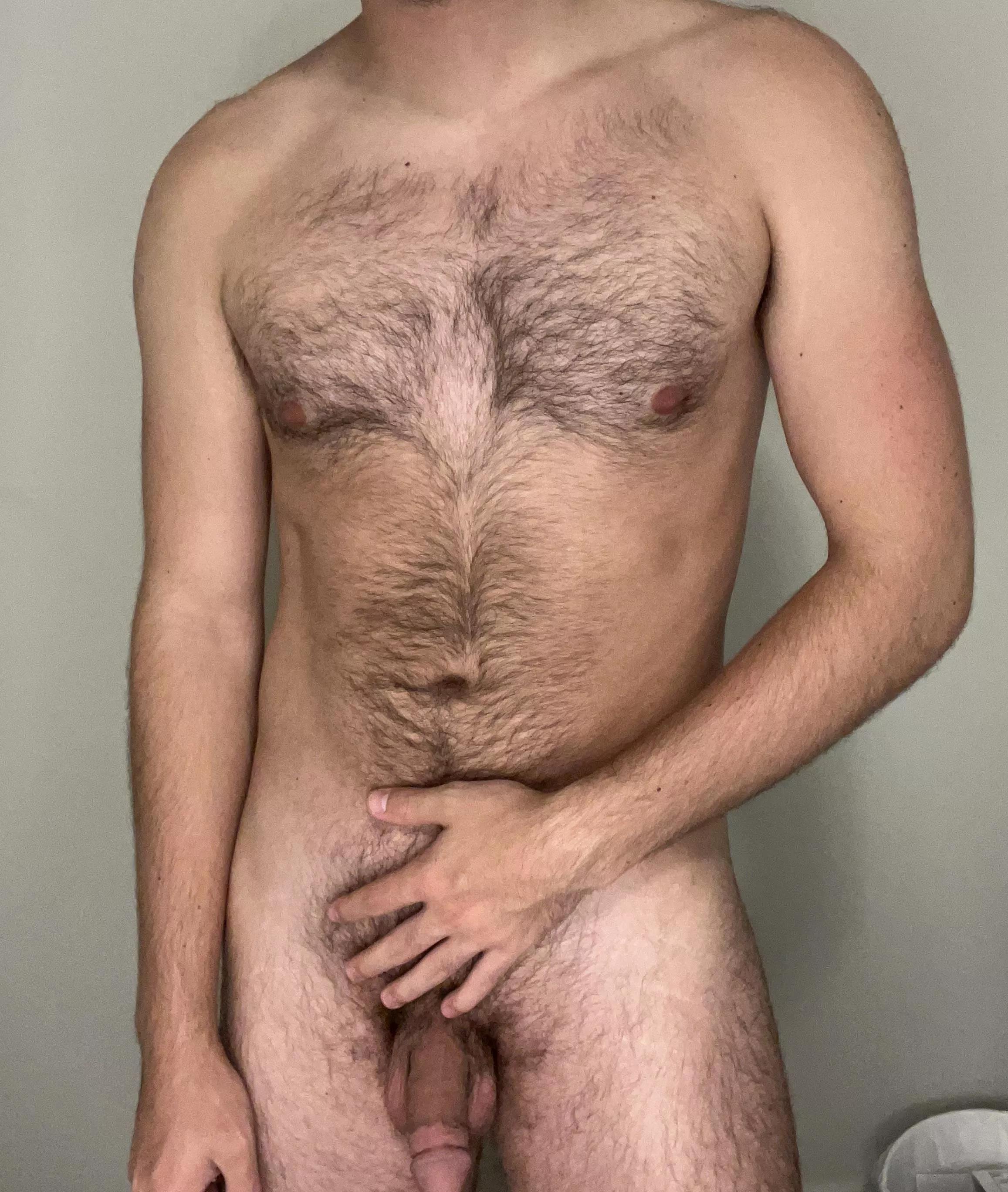 Good morning posted by 3rdaccountwhocares