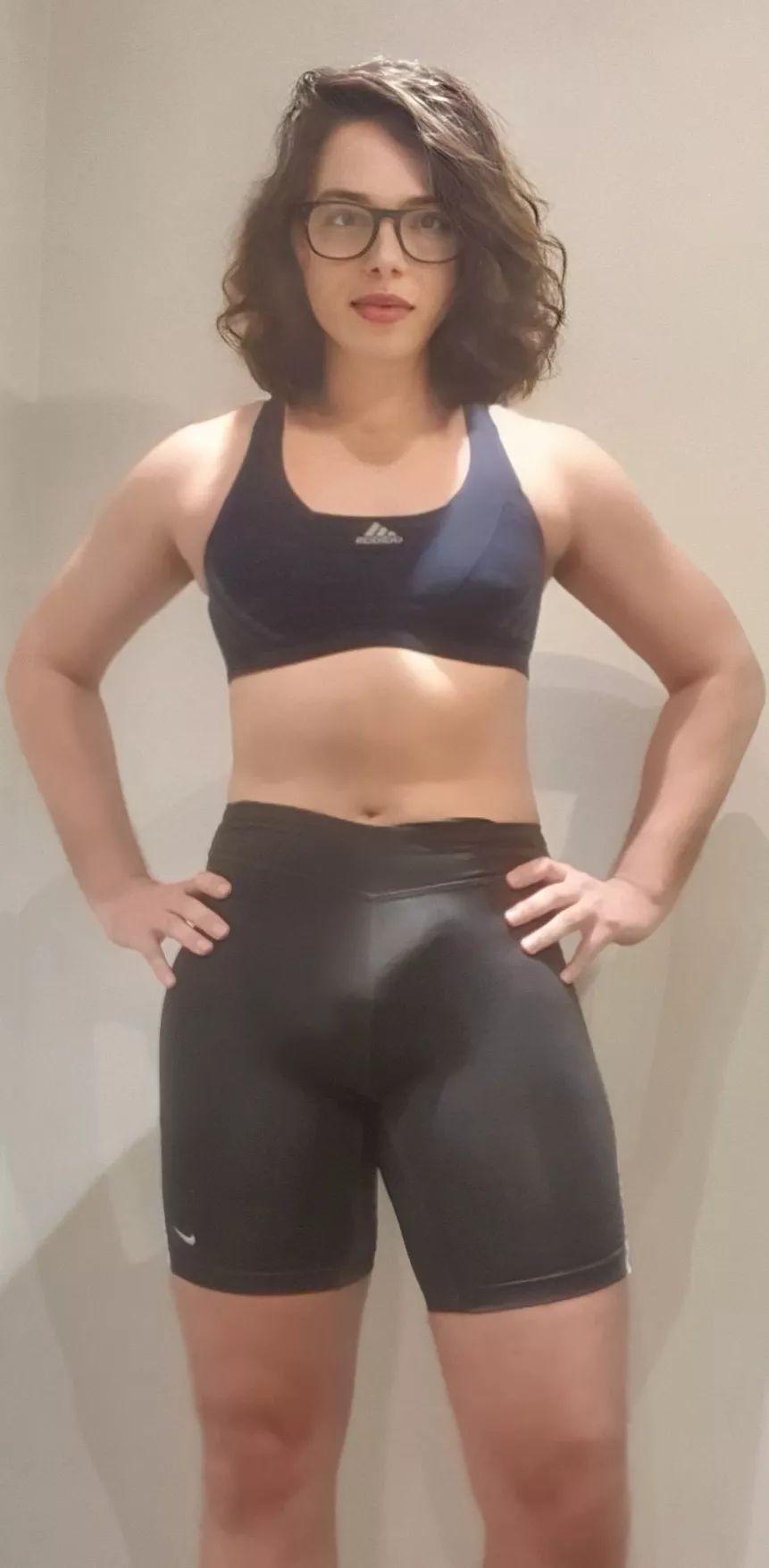 Good morning! posted by Ambitious_Pin_3769