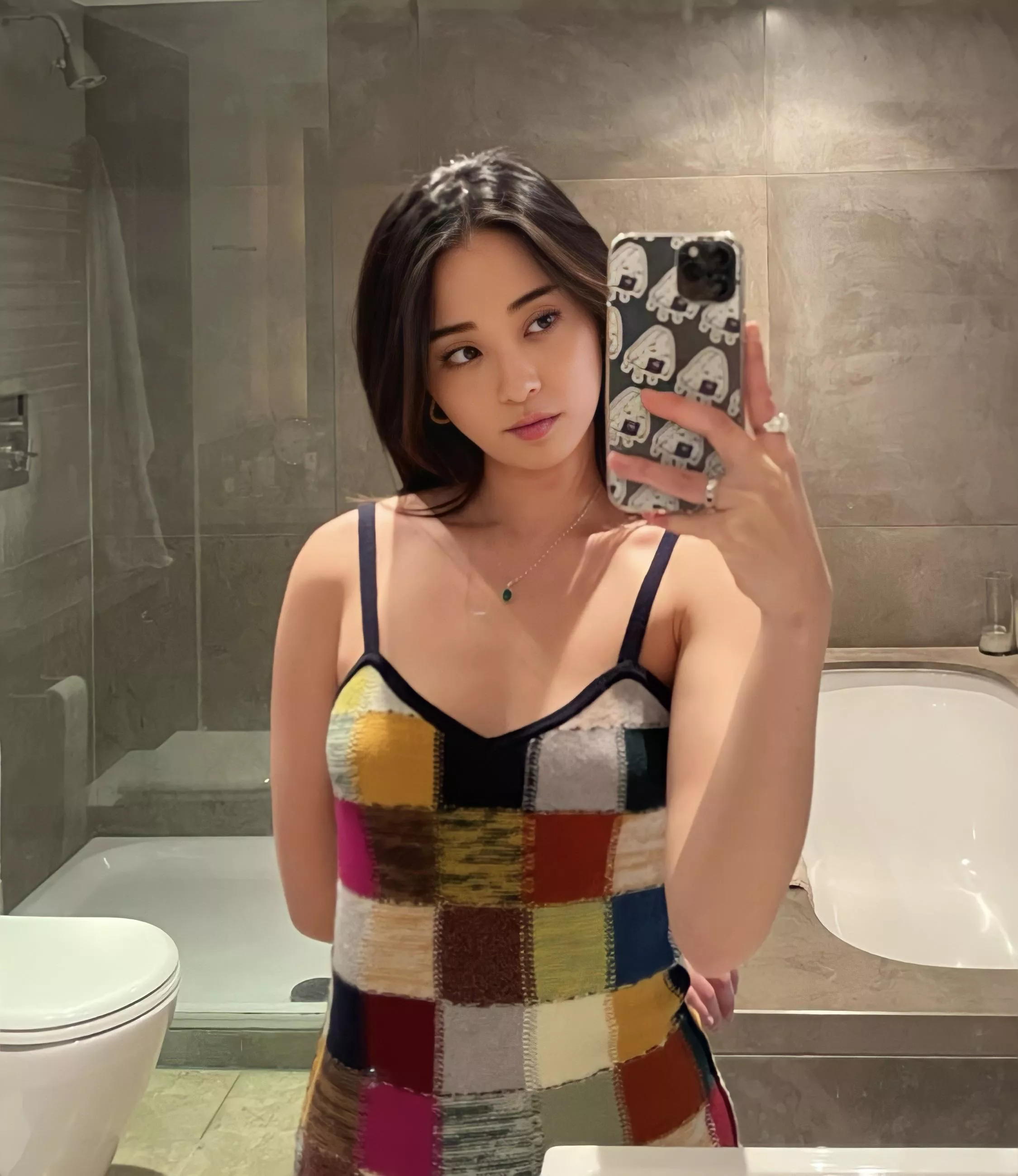 Good morning 😌 posted by projectartemis