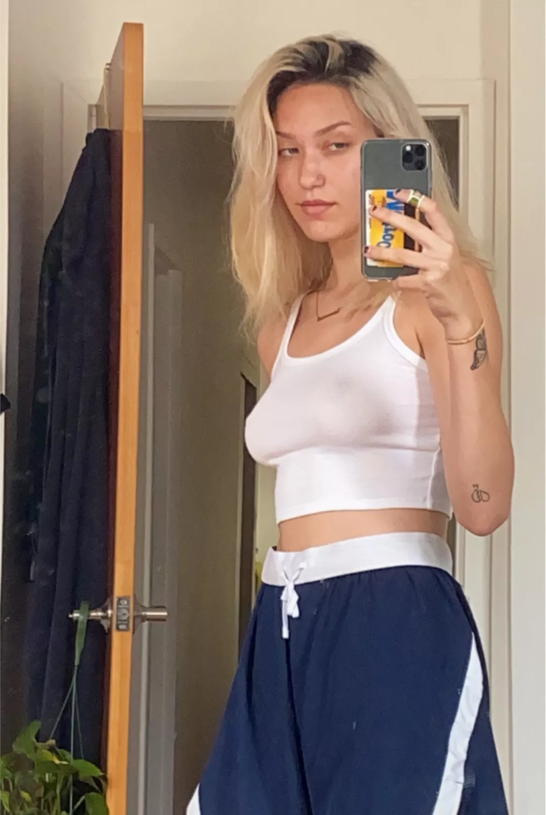 Good Morning posted by SinZin01