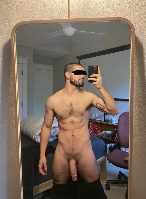 Good morning lbgw ☀️ ☁️ by archimedes3001