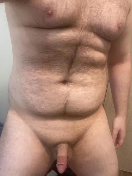 Good morning let’s chat 😉 by Anon265696