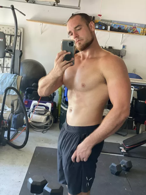 Good morning! Let’s get into something today!! Hmu by bleepingbleepme