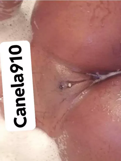 Good morning . Let’s start the day right by Canela910