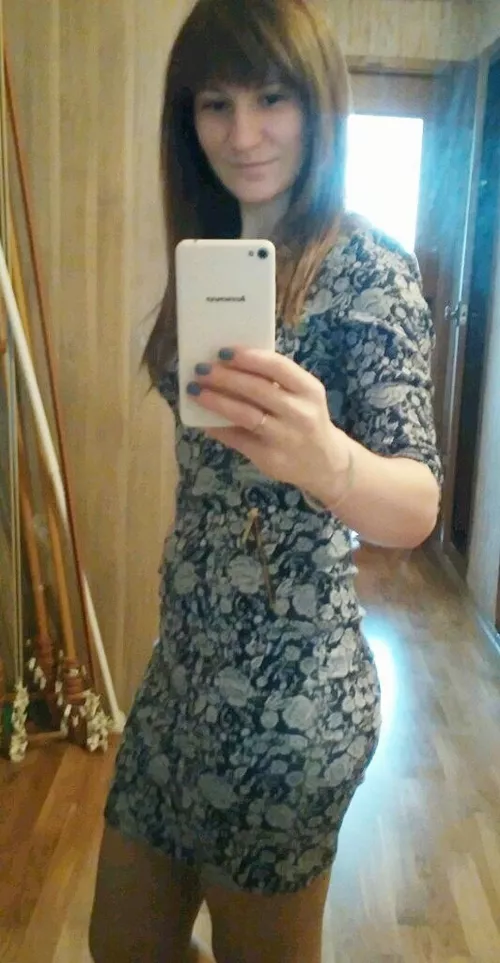 Good morning ☀️ by ValuableOk1