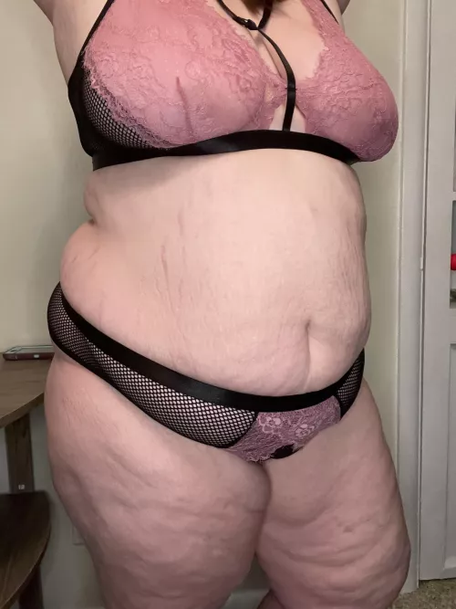 Good morning loves! by bootybootybooo