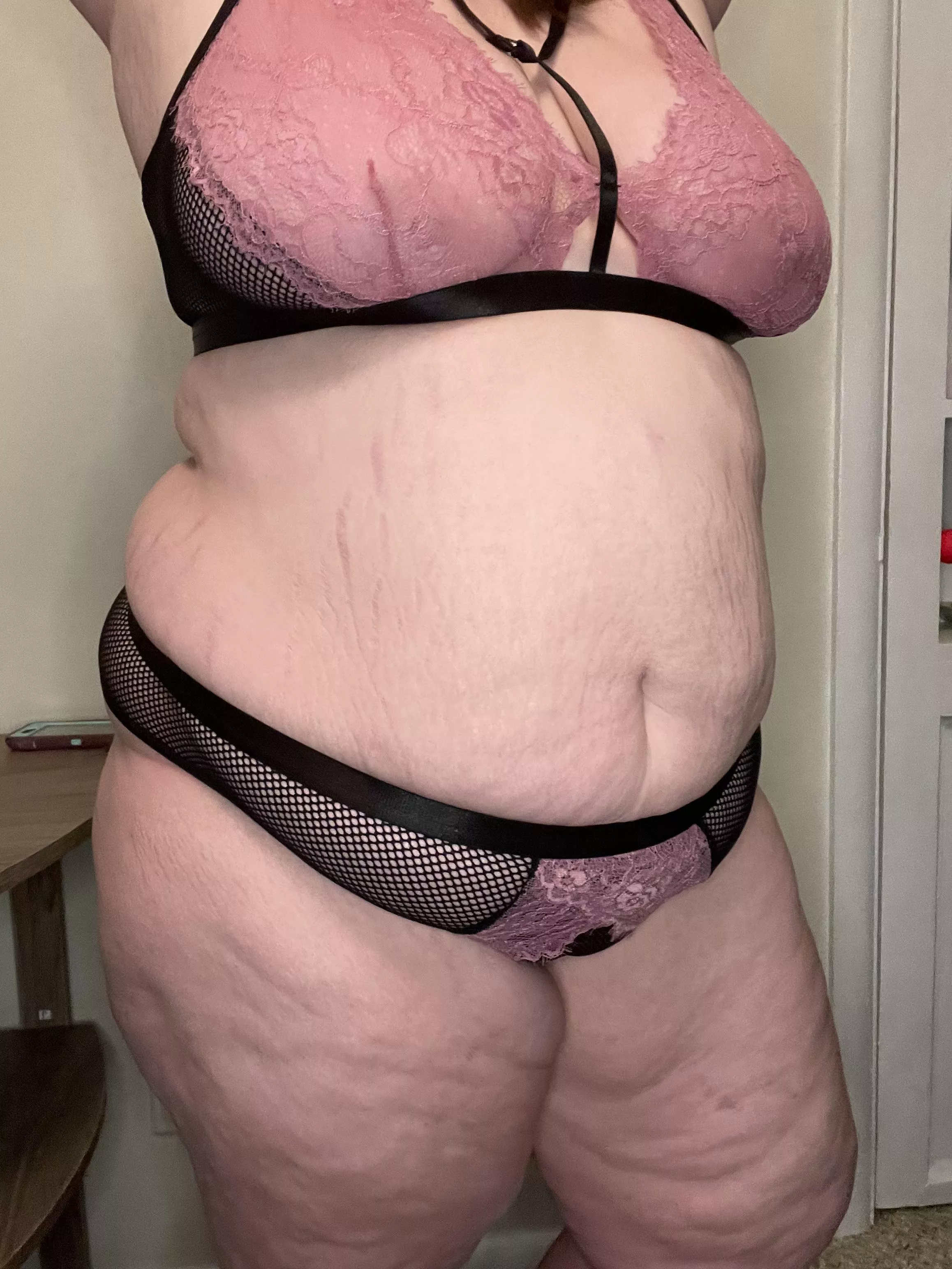 Good morning loves! posted by bootybootybooo