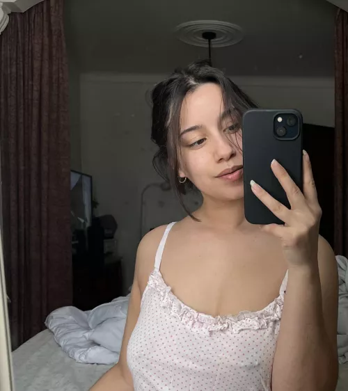 Good morning ☀️💐 by vymysela