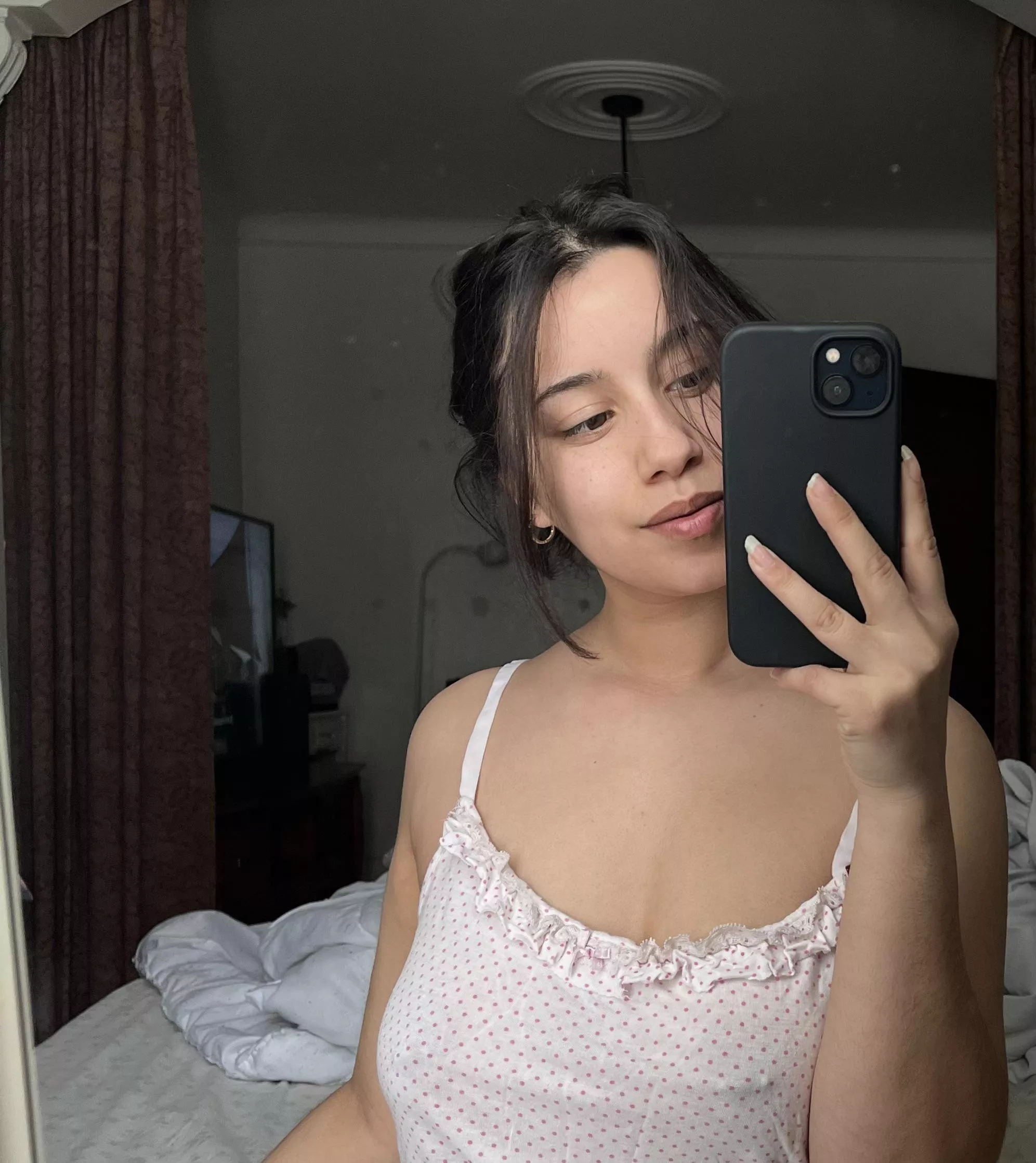 Good morning ☀️💐 posted by vymysela