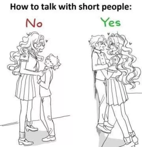 Good morning my friend 😊 by Artworker73