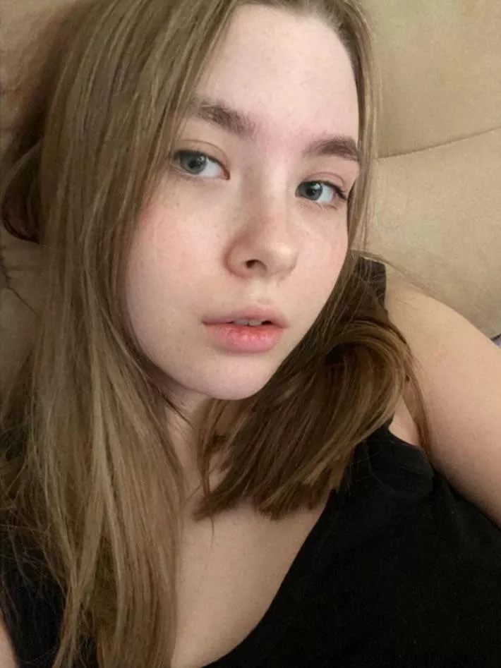 good morning my friends 💘 posted by littlemirta