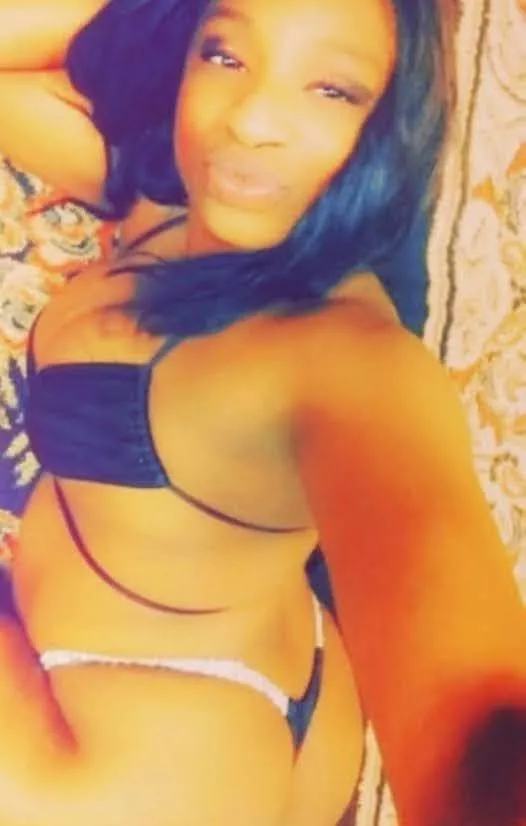 good morning my loves 💘 posted by DuzItRight