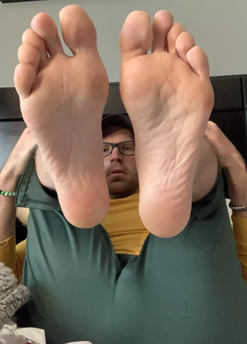 Good morning 🌞 by brett35B