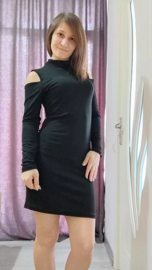 Good morning ☀️ by ValuableOk1