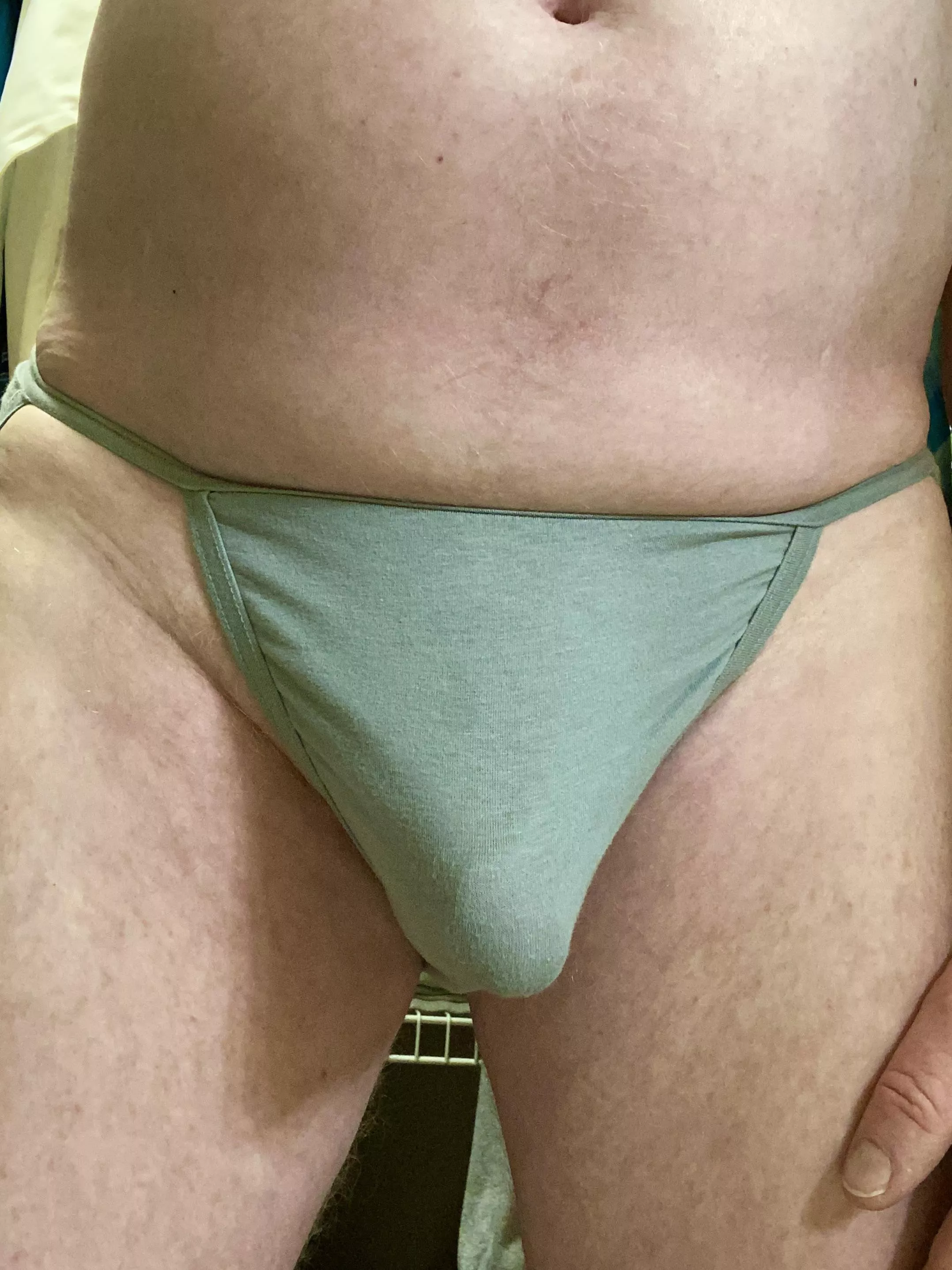 Good morning! posted by curtseezyounekkid