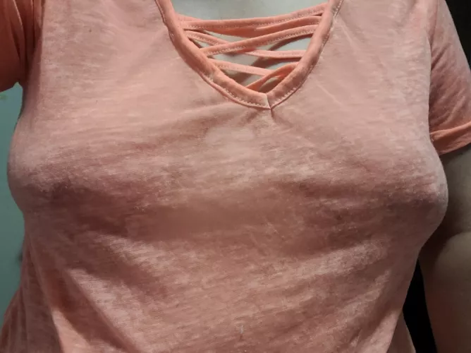 Good morning! by sharcizaray