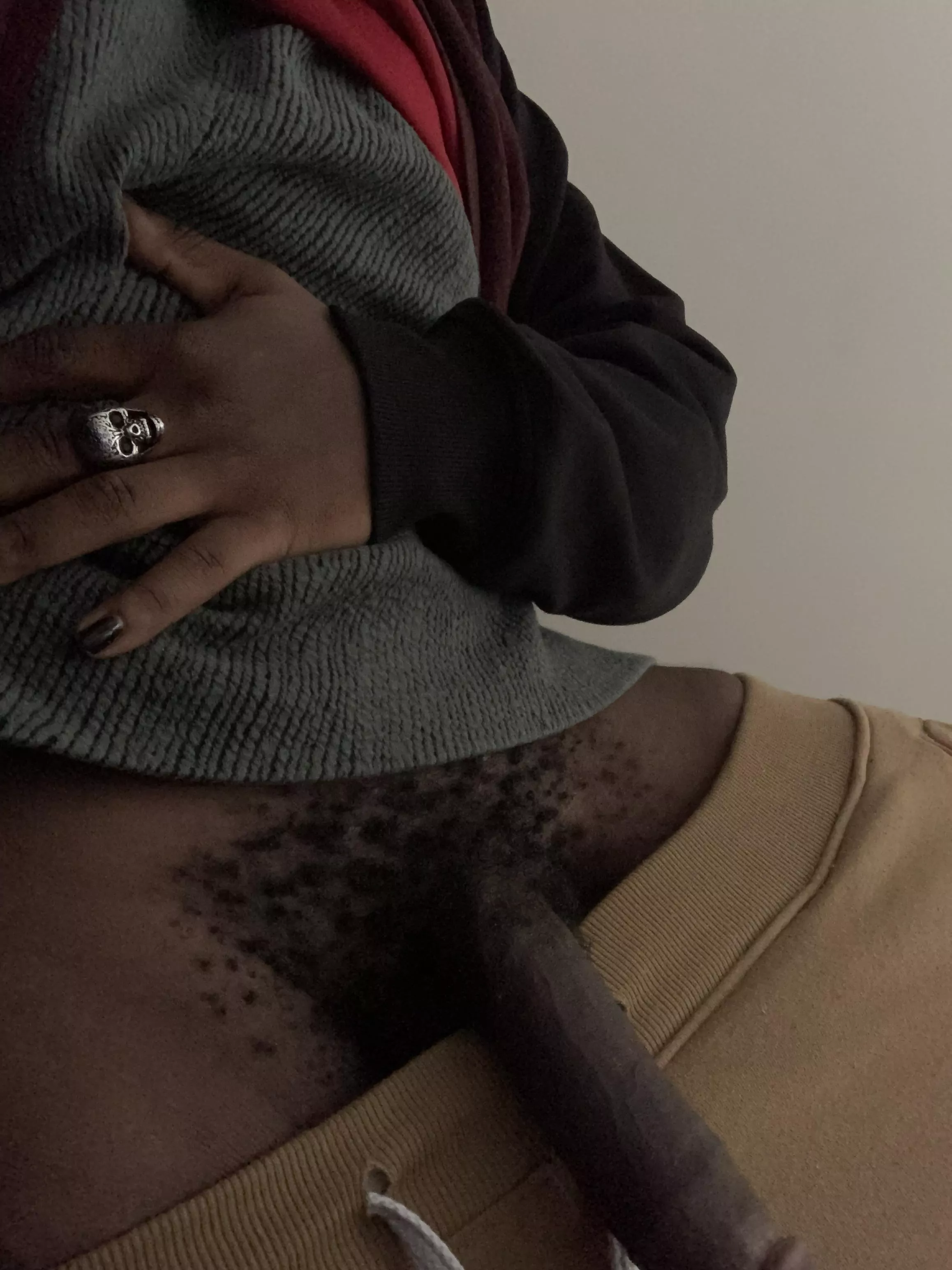 Good morning [OC] posted by CTbbc4u