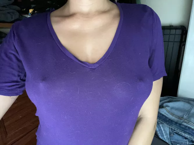 Good morning…. by SexiKiera