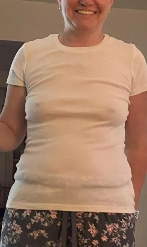 Good morning!! Original got deleted. by ShenaniginZ