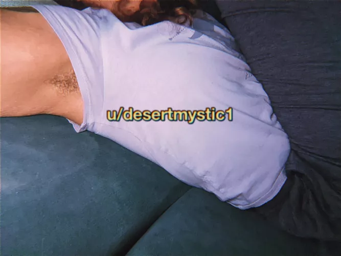 good morning 🌞 by desertmystic1