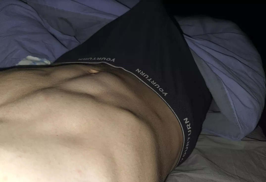 Good morning! 👋 posted by MasterpieceNo6802