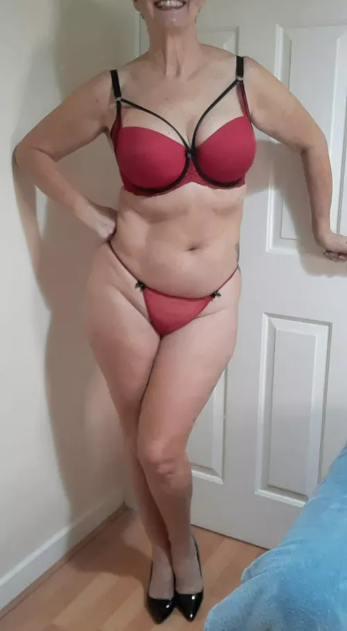 Good morning peeps by Emily_english57