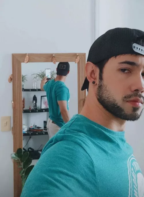 Good morning people! Let's spread some love by Aggravating_Love_202