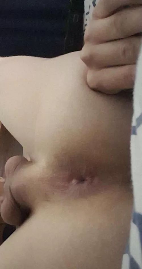 Good Morning 🥺😴 by Exoticc_Roarr