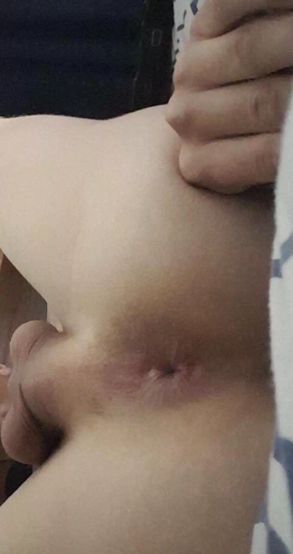 Good Morning 🥺😴 posted by Exoticc_Roarr