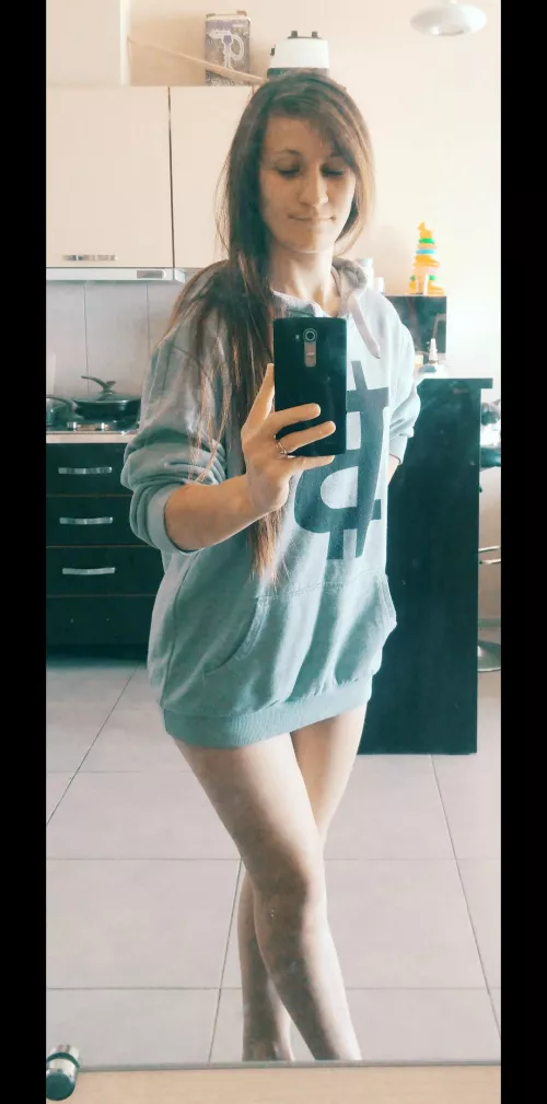 good morning ☀️ by ValuableOk1