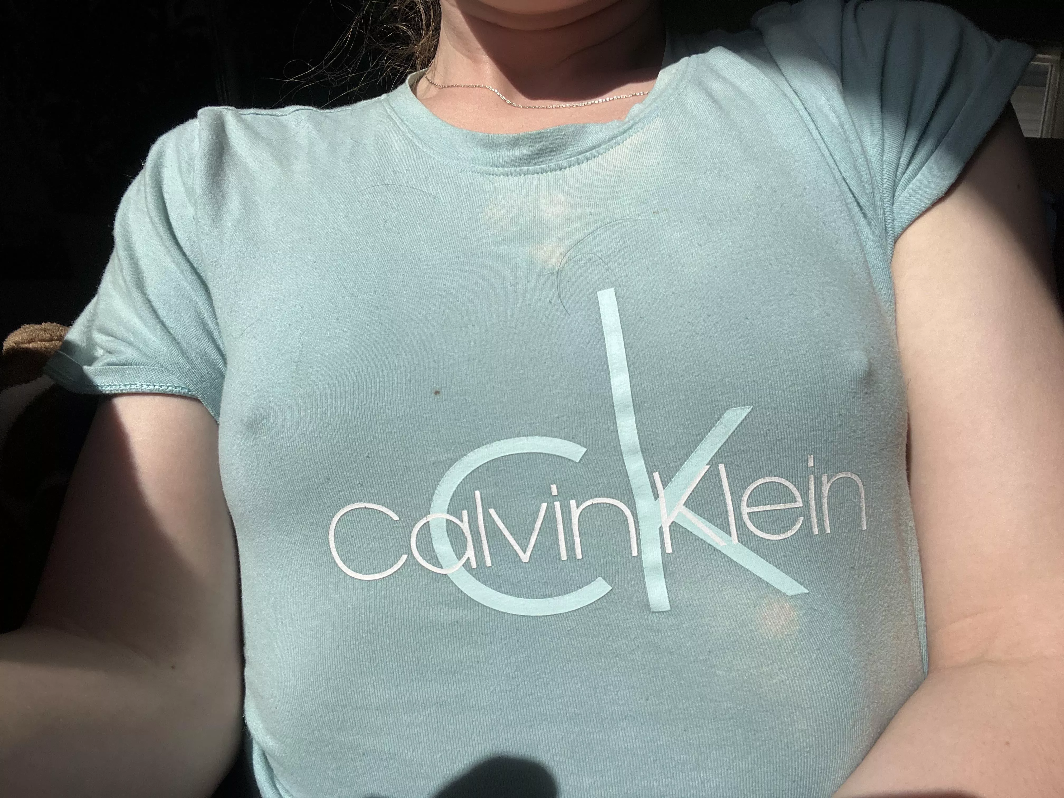 good morning pokies [f] posted by playfuljess56