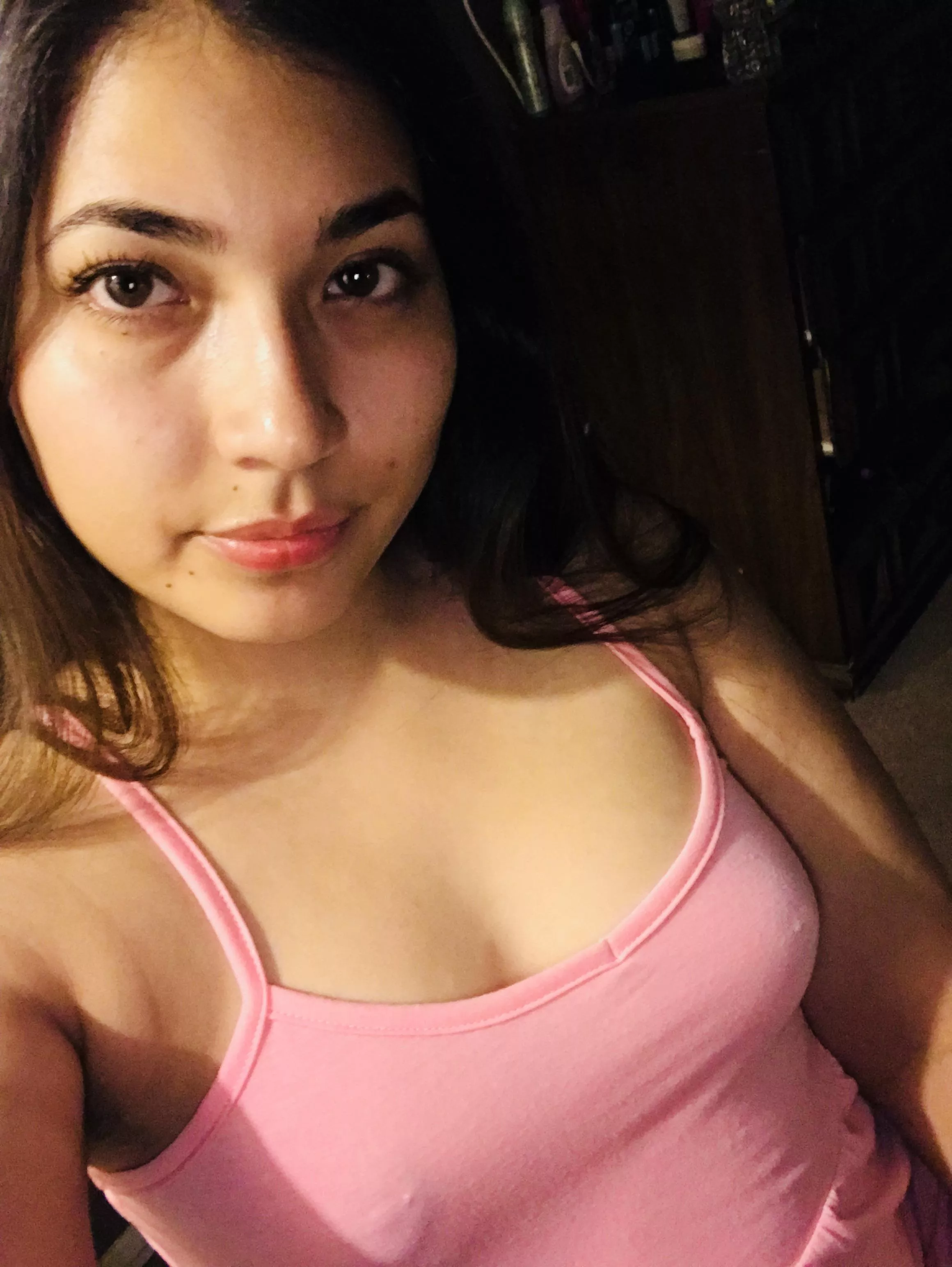 Good morning :) posted by bdiana1