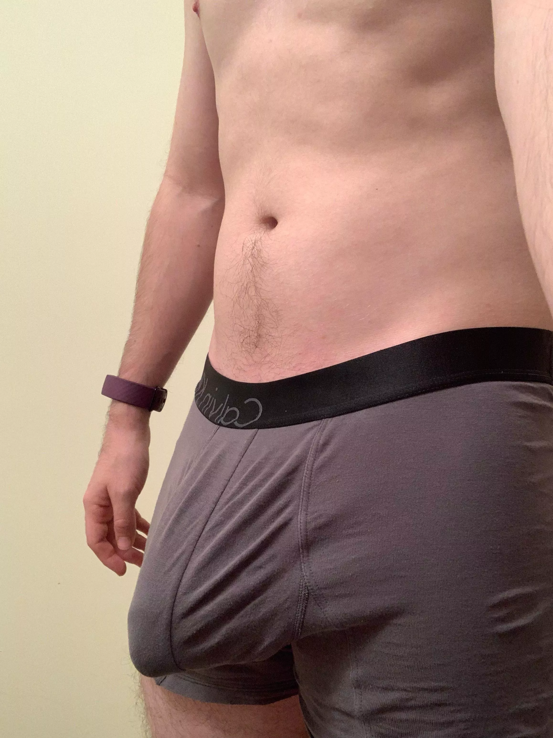 Good morning! posted by GoldenSelect