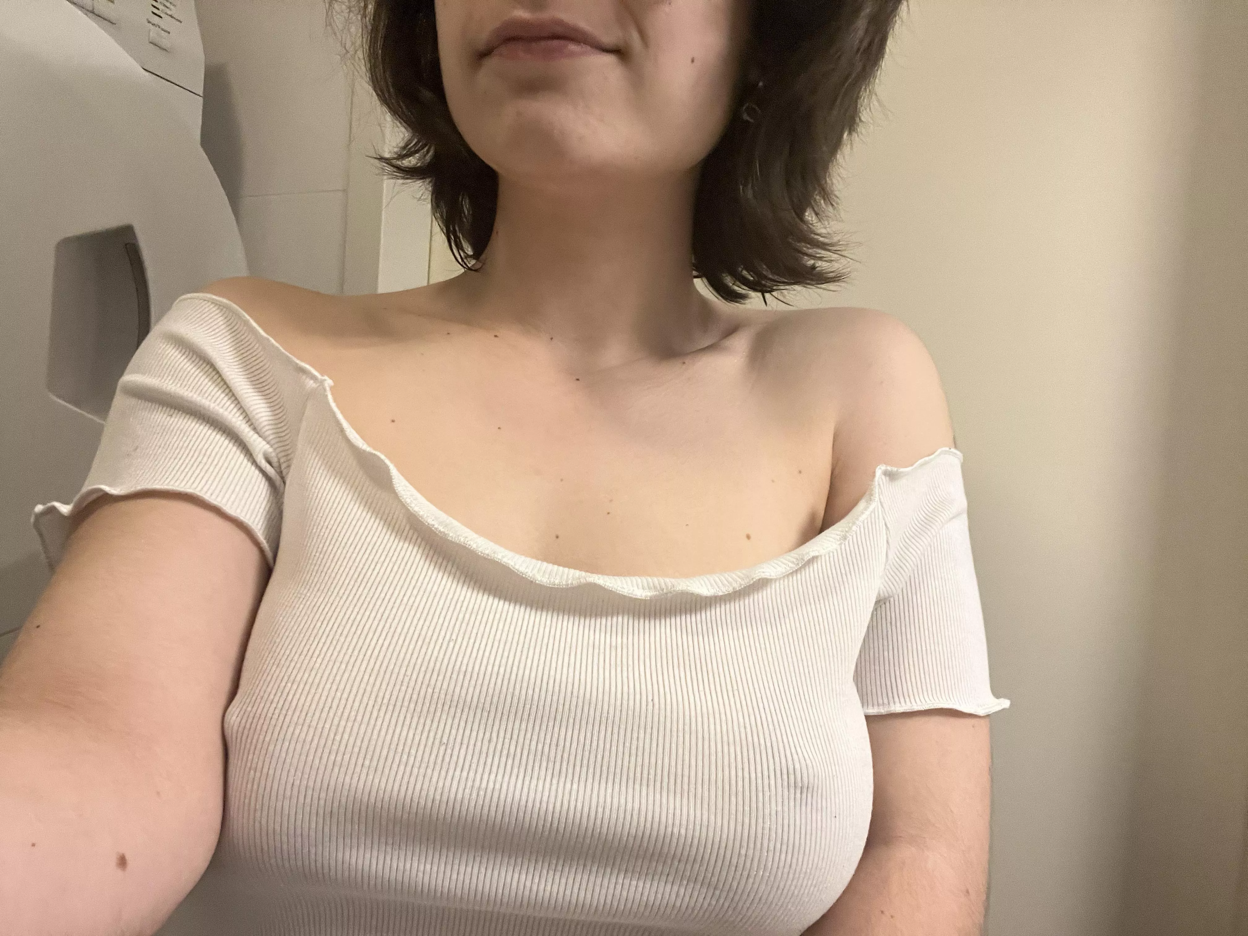 Good morning ;) posted by Julia_bird01