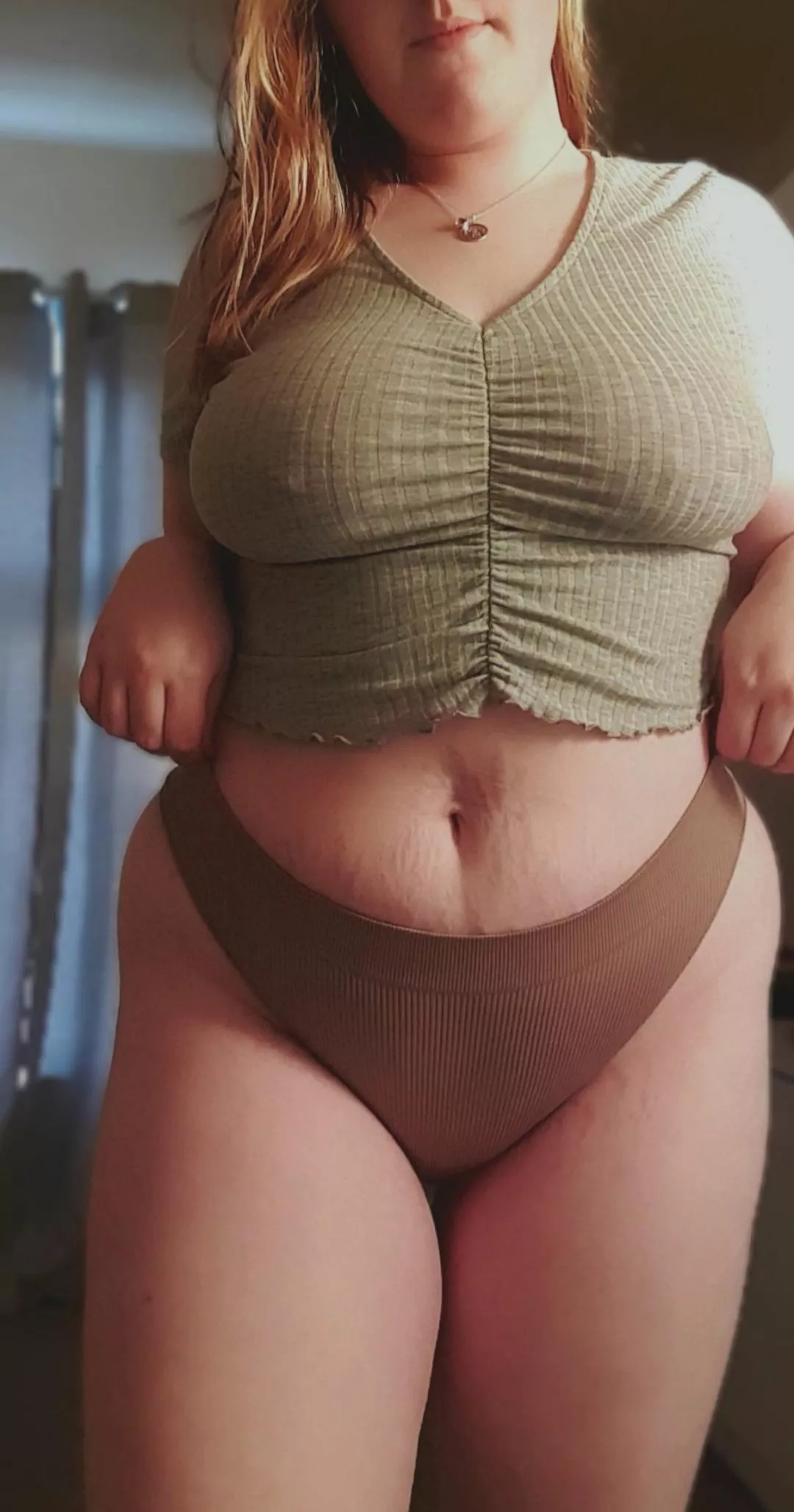 Good morning ☀️ posted by OnlyEm2022