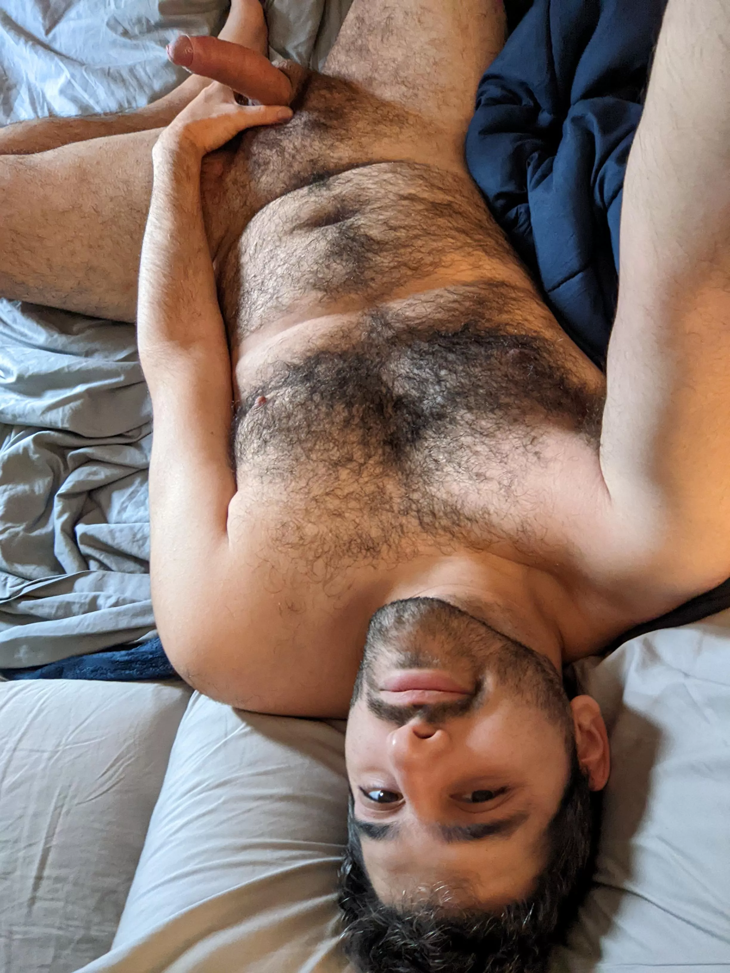 Good morning 😘 posted by rob5647