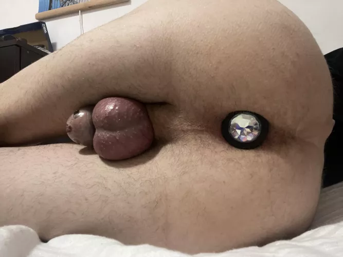 Good morning. Ready to go to work by LtFrankCastle