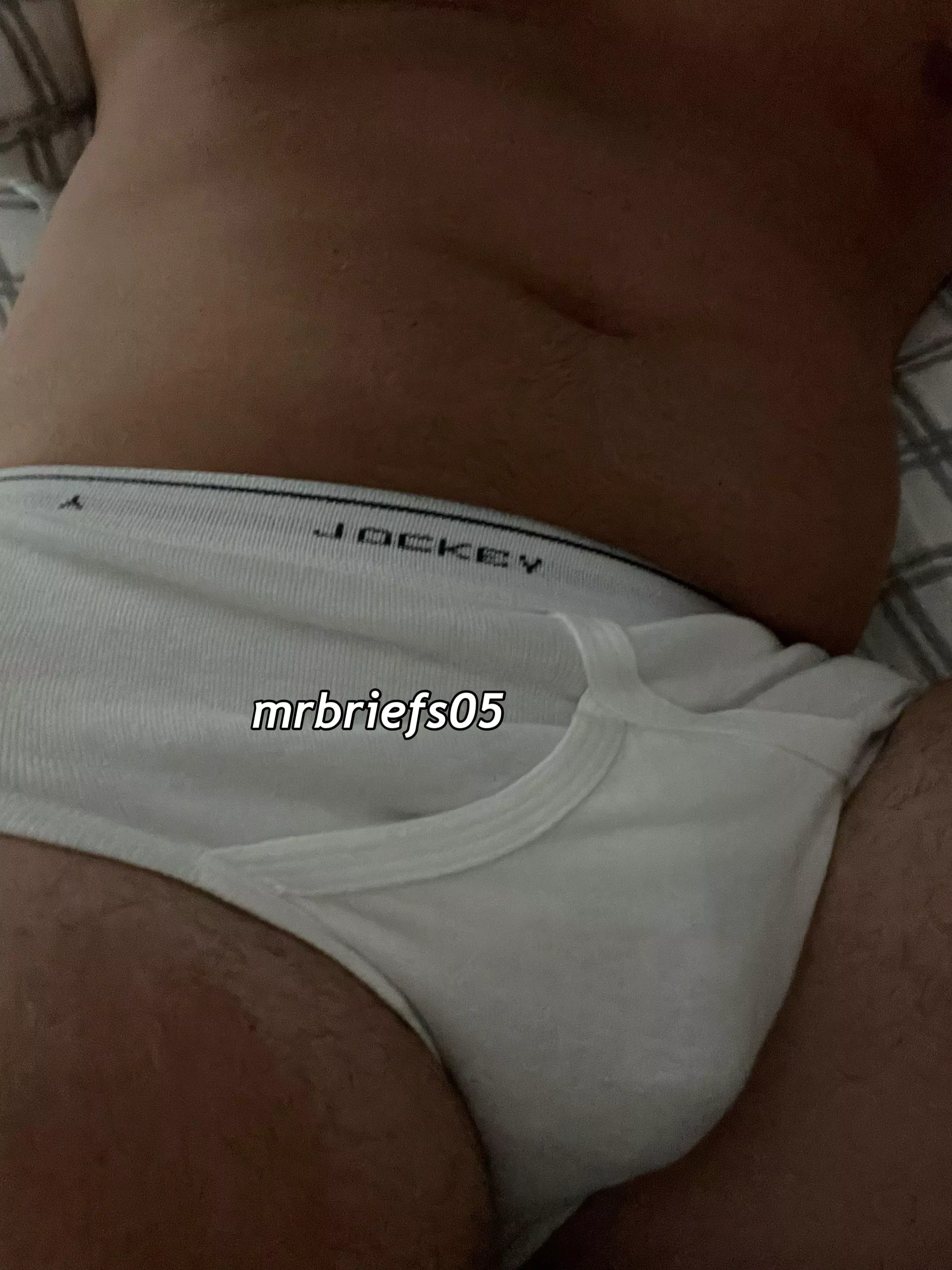 Good Morning Reddit 😘 posted by mrbriefs05