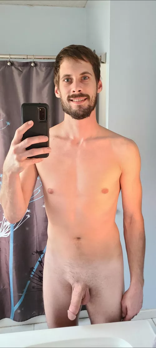 Good Morning by weswing317