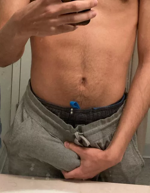 Good morning ☀️ by Da_Epic_Account