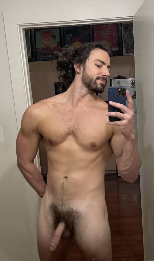 Good morning, say it back ☀️ by TotallyCameron