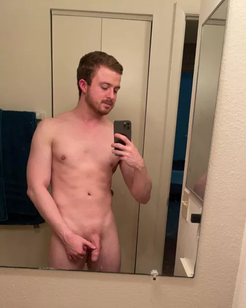 Good morning ;) say it back by z_whitey