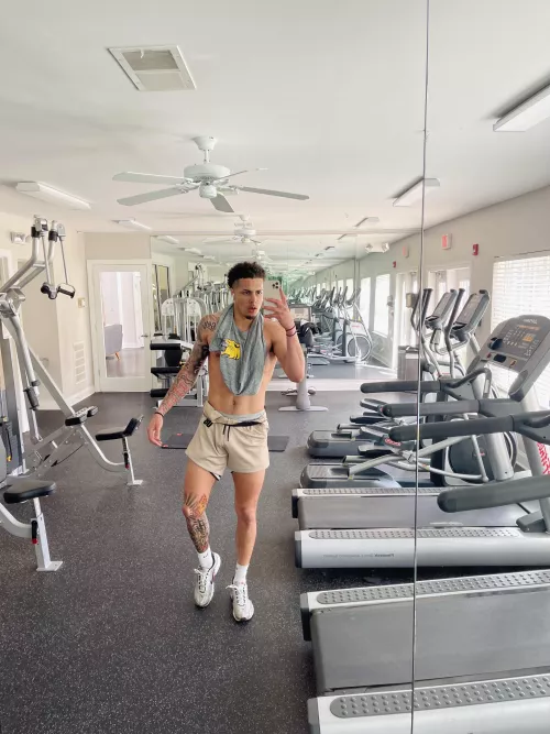 Good morning. Say it back💋 by Tigereyes21onlyfans