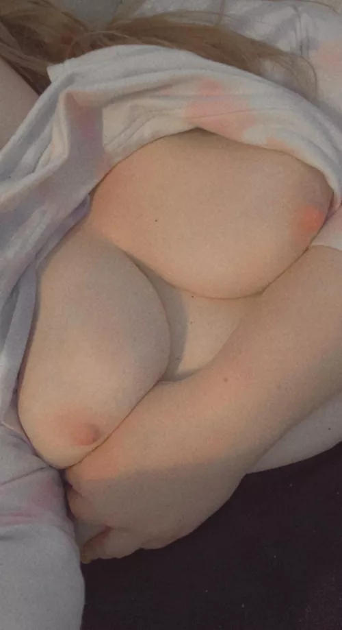 Good morning ☀️☀️ by LocksmithAgreeable20