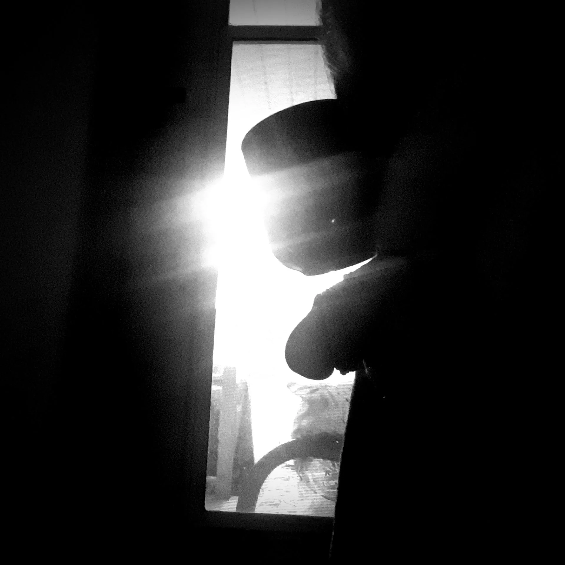 good morning sexy people! posted by hoodoooperator77