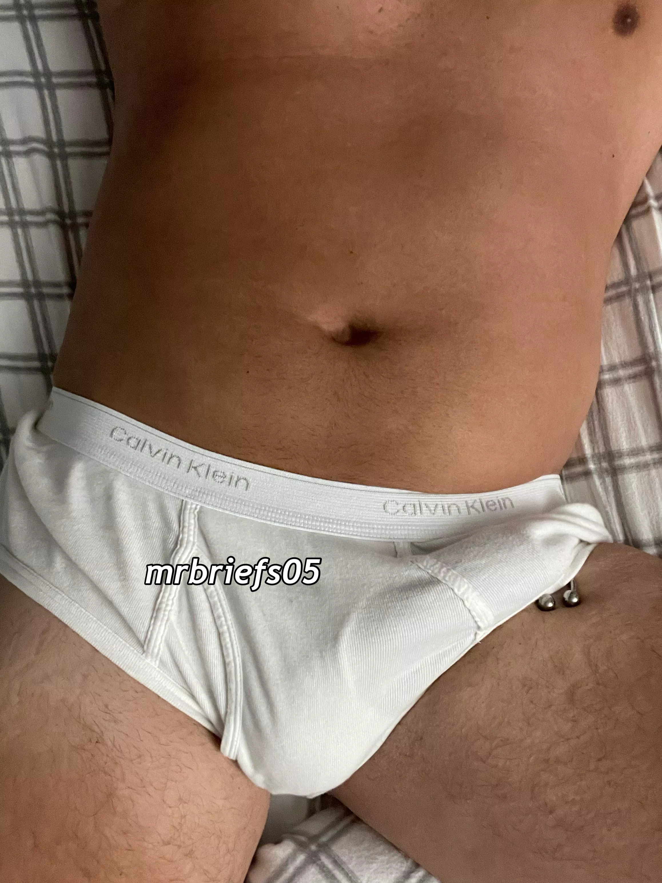 Good Morning, Something Has Risen… posted by mrbriefs05