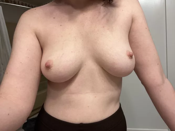 Good morning sunshine! by Magn0liaMae