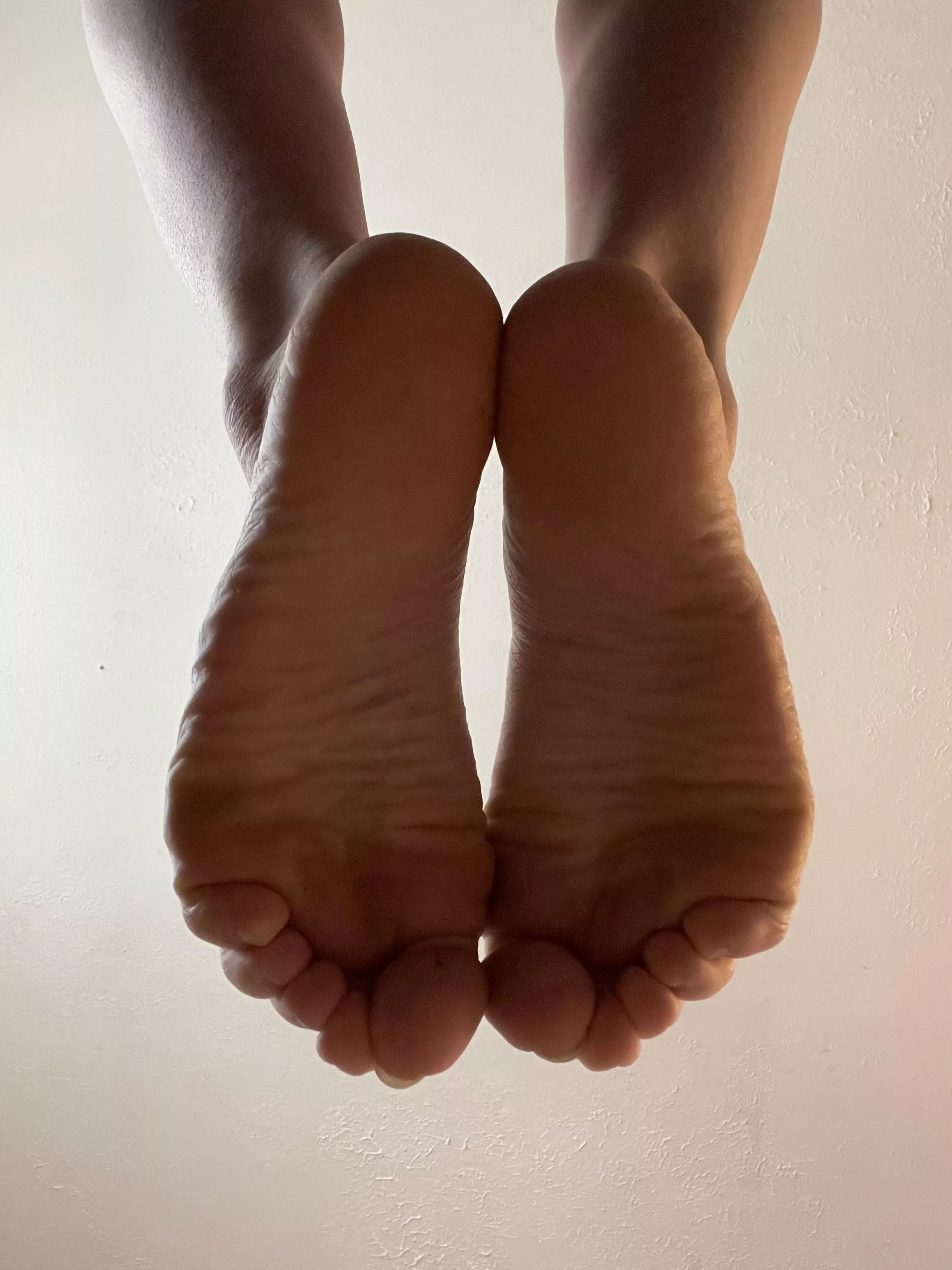 Good morning Sunshine 🌞 posted by FancyWorker8445