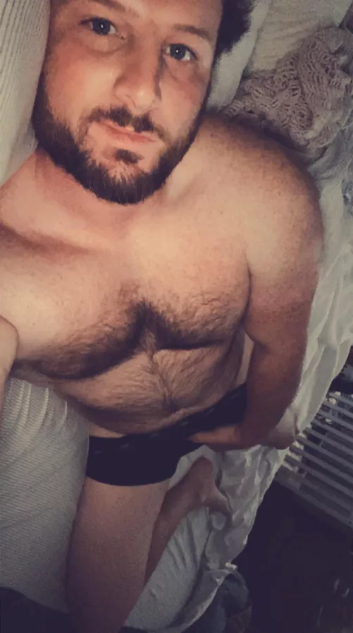 good morning sunshines by buttermilksteak